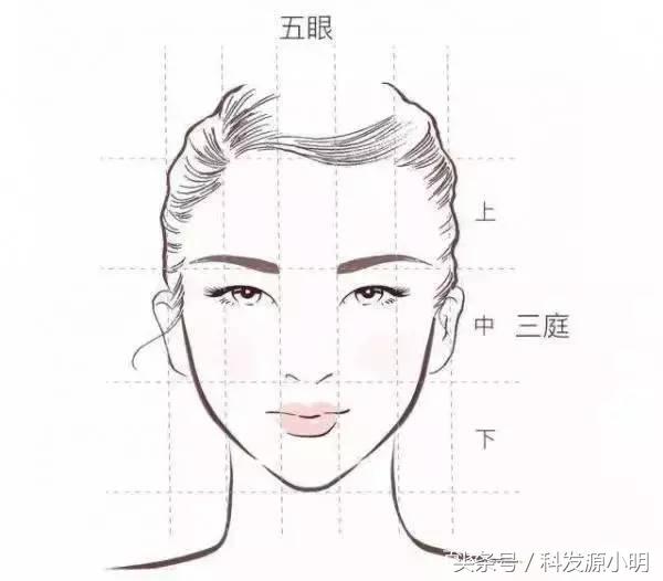 杨幂司音发型,杨幂番剧