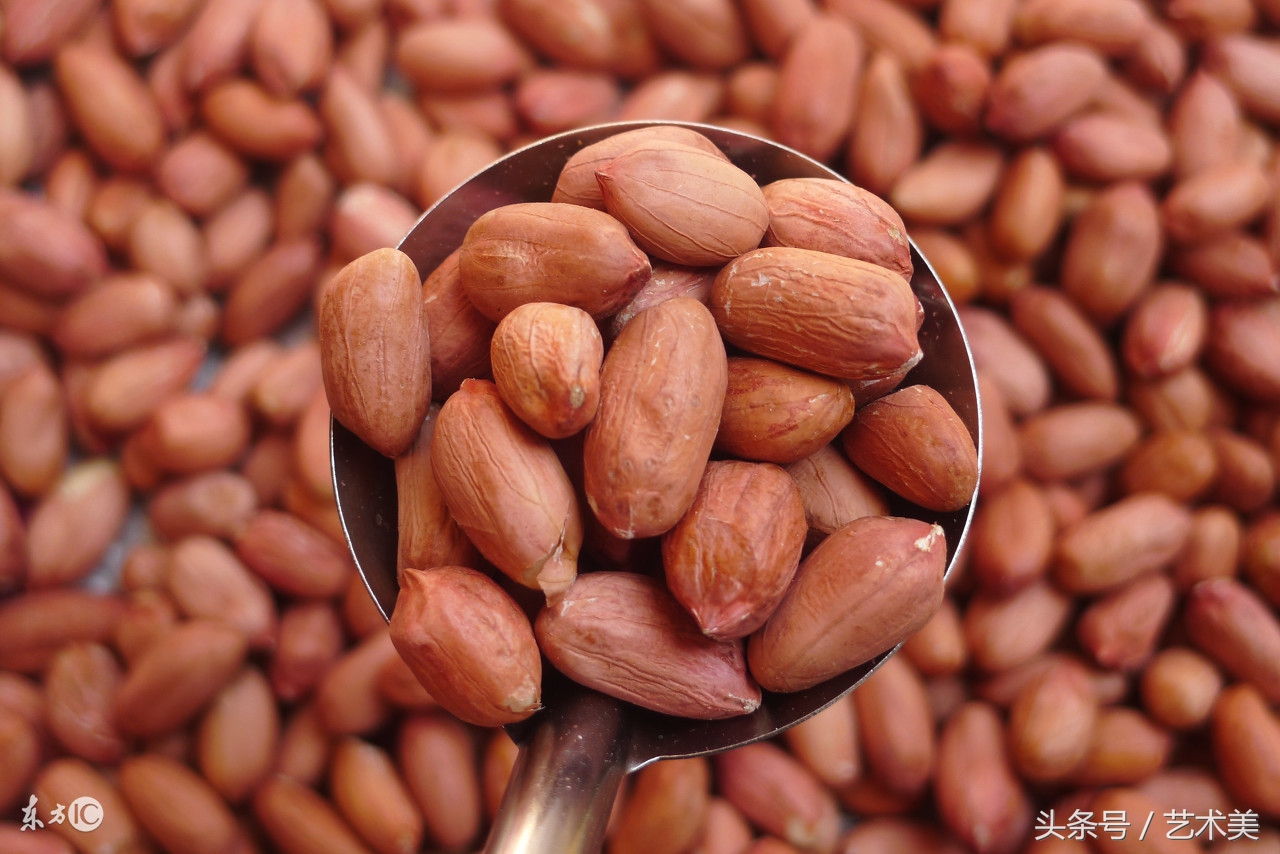 哺乳期吃什么下奶又有营养,哺乳期吃什么下奶且有营养