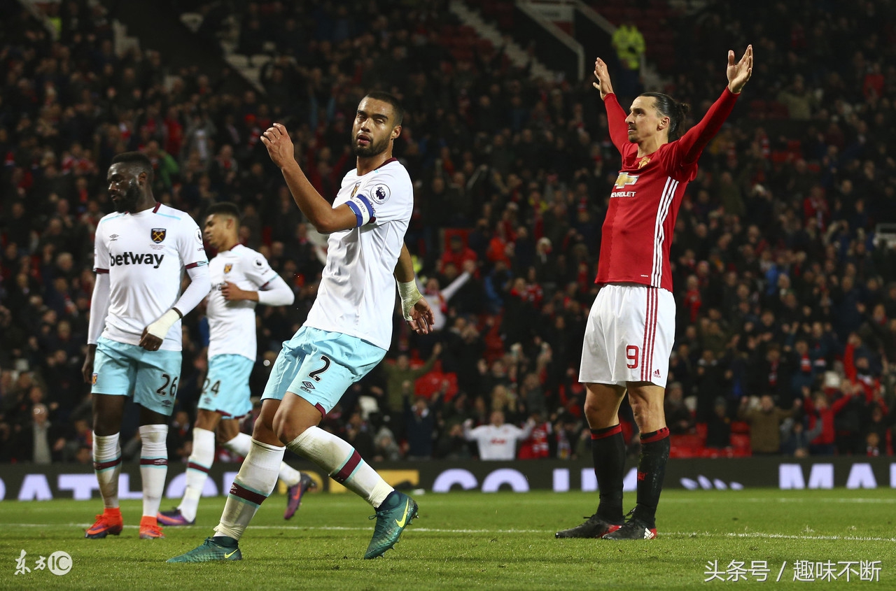 10月13日cctv5节目预告,10月15日cctv5有什么直播