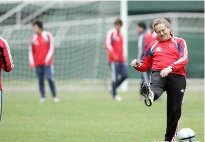 世界杯十佳球范佩西,世界杯范佩西罗本进球集锦