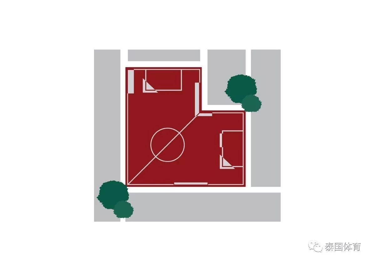 这也行原版视频,这也行粤语