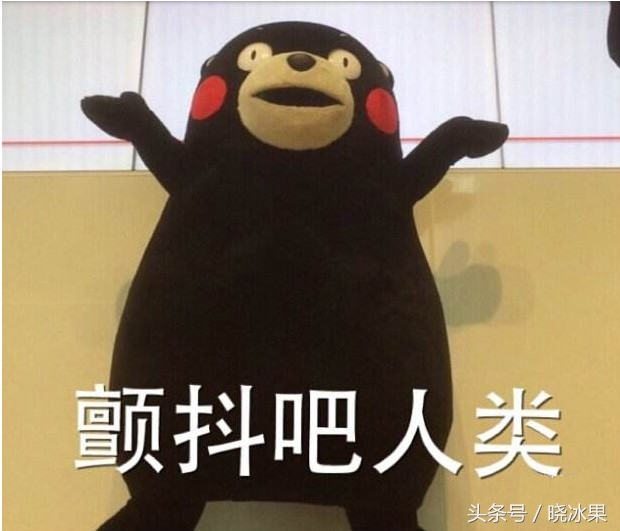 让你震惊的网站,最让你感到震惊的网站