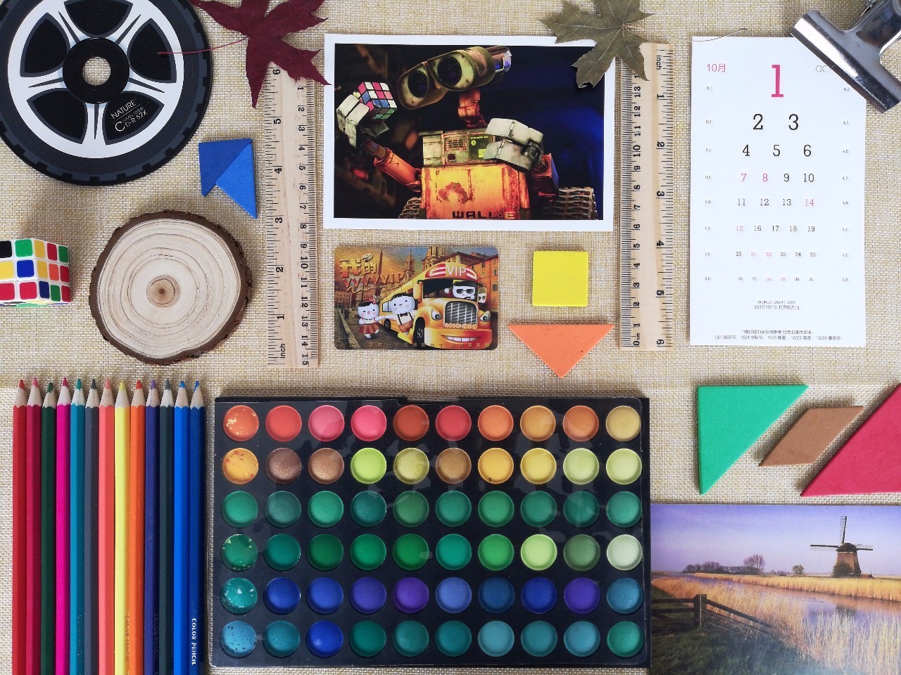 光荣play5和光荣畅玩7x哪个好,光荣畅玩7x新机测评