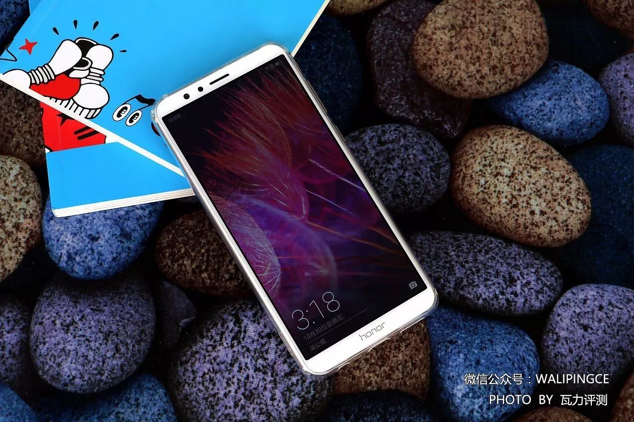 光荣play5和光荣畅玩7x哪个好,光荣畅玩7x新机测评