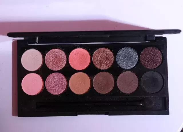 万圣节狂欢一起来捣蛋,万圣节魔法之夜一起鬼混吧