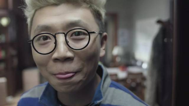 如懿传80集剧情简介,如懿传80集以后的剧情