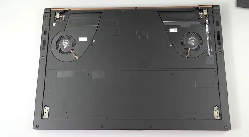 华硕rog5笔记本参数,华硕roggx501屏幕