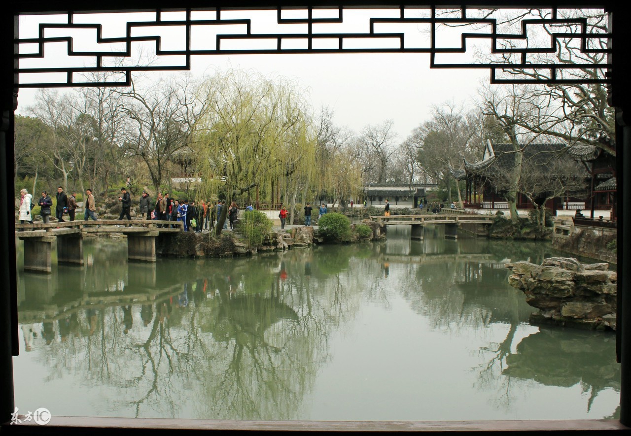 那些惊艳四座的城市旧名,改名最失败和最成功的城市排名