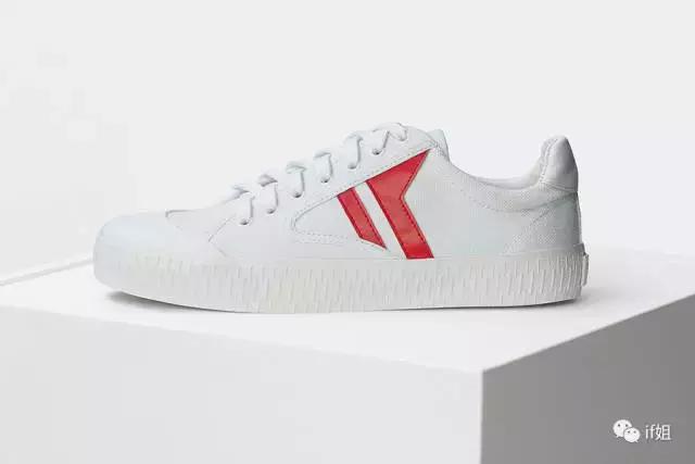guccimarmont系列鞋,gucci新款冷门运动鞋