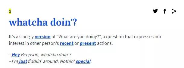 麦当劳肯德基用英语怎么说,麦当劳店面全部改名金拱门吗