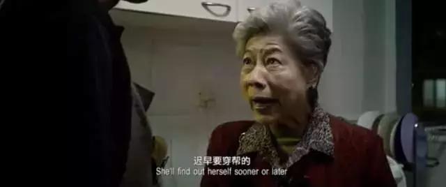 我走过最长的路是套路原版,我走过最长的路就是教官的套路