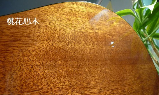 初学者民谣吉他买多大的合适,五千内入门好轻松木吉他选购指南