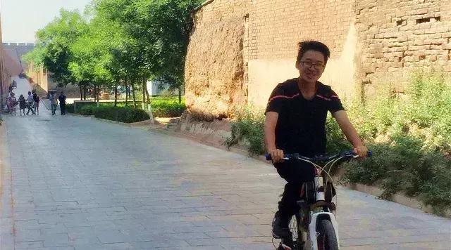 外国女学生不遵守课堂纪律,外国留学生课堂纪律与礼仪