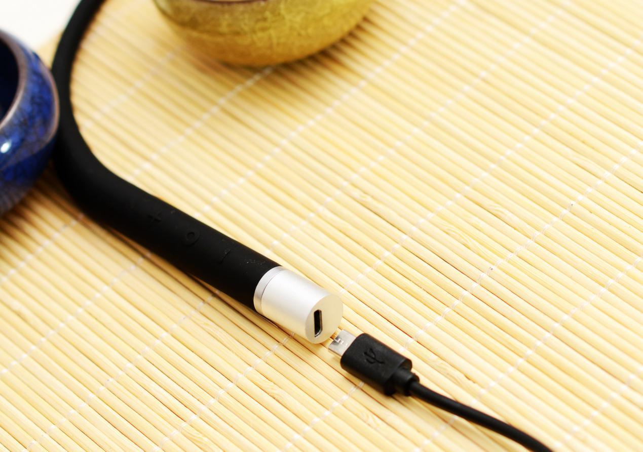 徕声at-1耳机怎么样,徕声rx1耳机评测