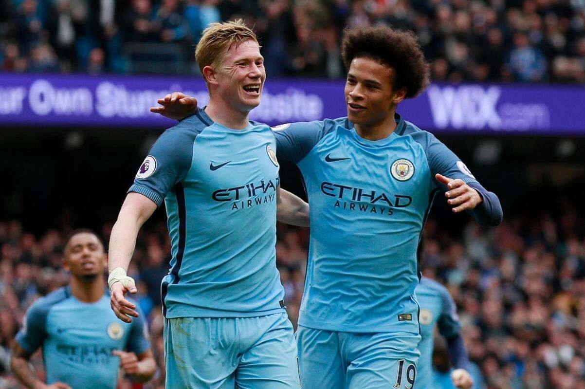 10.30英超曼城对水晶宫预测,英超利物浦1-1托特纳姆热刺的赔率