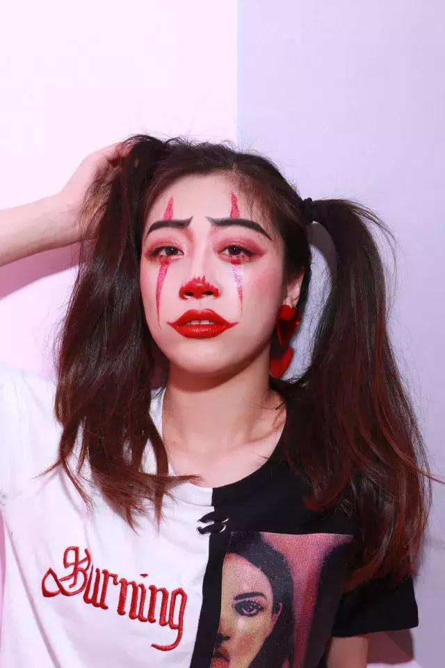 万圣节狂欢一起来捣蛋,万圣节魔法之夜一起鬼混吧