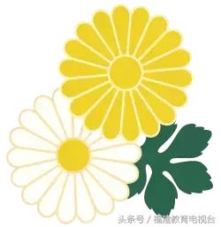 重阳节百善孝为先,重阳节怎么给孩子讲老一辈的故事