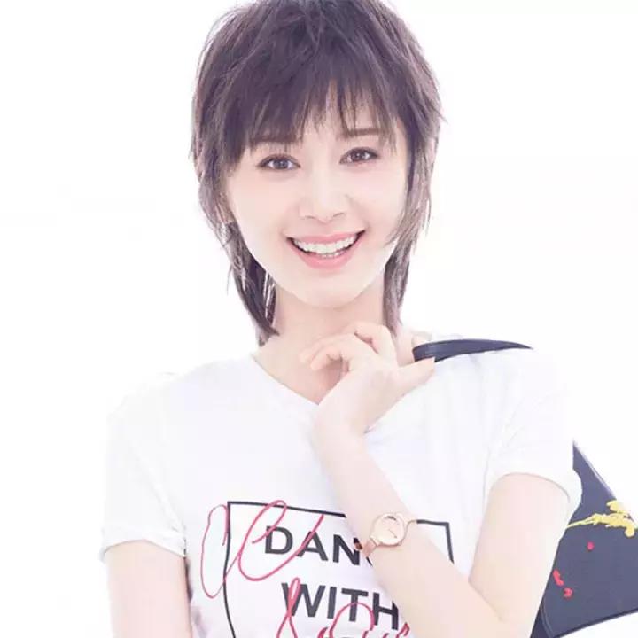 ins风又便宜的手表100元以内,ins小众牌子手表