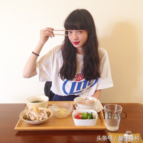 十二星座狮子座的优点和缺点,十二星座优点和缺点最多的星座