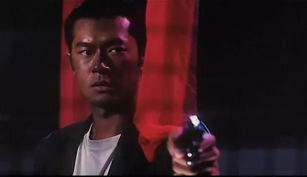 我走过最长的路是套路原版,我走过最长的路就是教官的套路