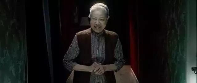 我走过最长的路是套路原版,我走过最长的路就是教官的套路