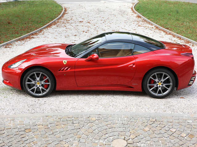 盘点nba巨星们都开的什么豪车,今天分享nba球员的座驾有哪些