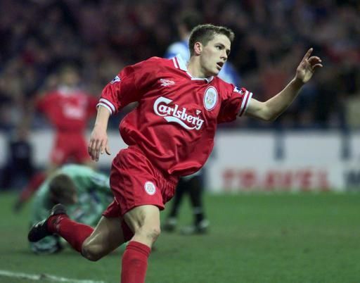 足球9大豪门,足球9巨星