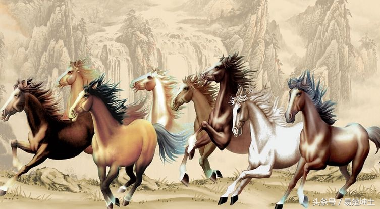 10月26日生肖牛运势,10月10日生肖牛运势