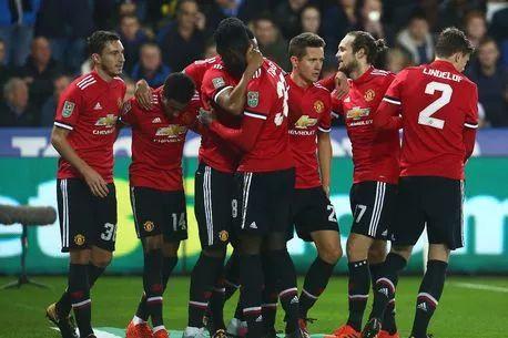 曼联巴萨决赛直播,现场直播欧冠巴萨对切尔西