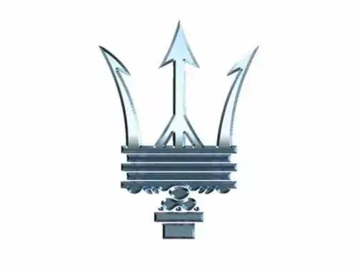 麦当劳更名为金拱门营销,麦当劳为什么更名金拱门