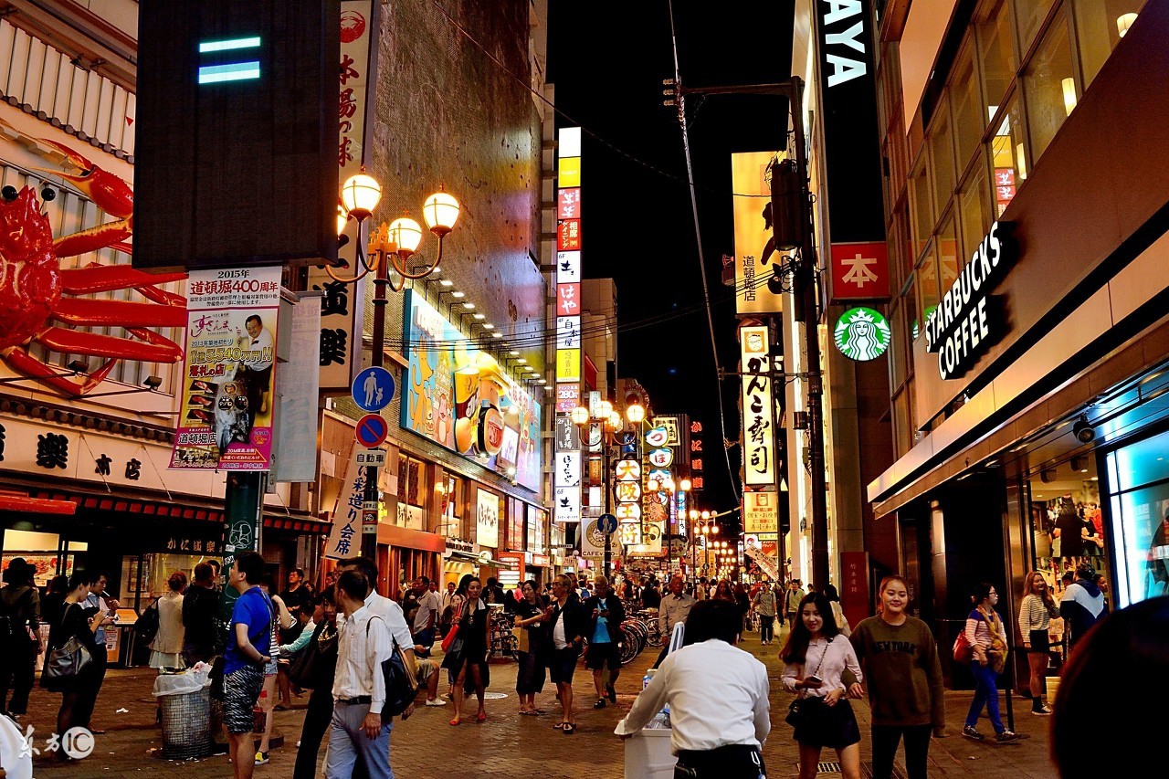 企鹅号正式运营有收益吗,企鹅号正式运营就有收益了吗