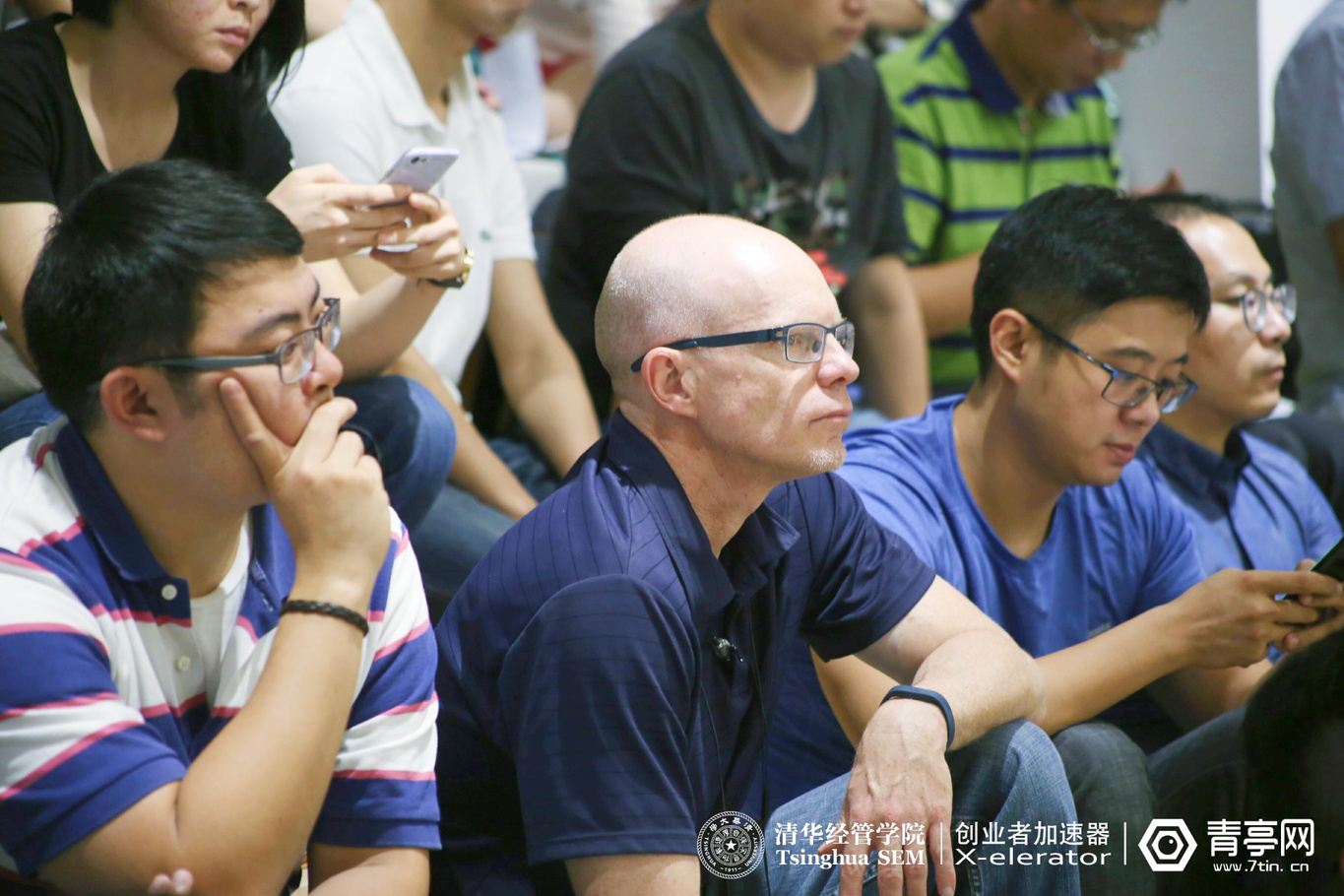 关于vr都有哪些行业能赚钱,如何抓住vr风口创业