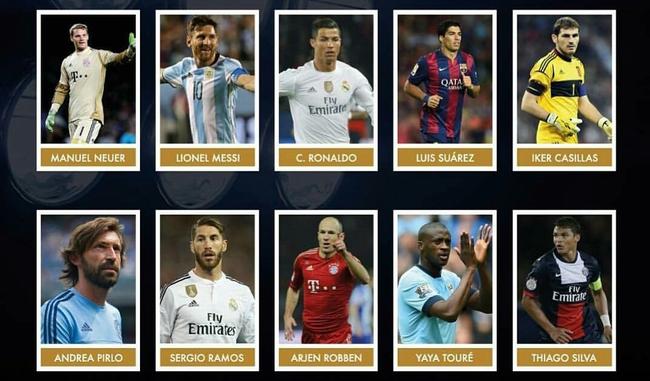 2022年金足奖,2019年谁拿了金足奖