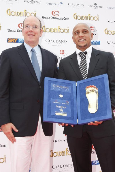 2022年金足奖,2019年谁拿了金足奖