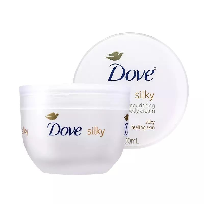 宋慧乔结婚时穿的婚纱,宋慧乔婚纱礼服照片