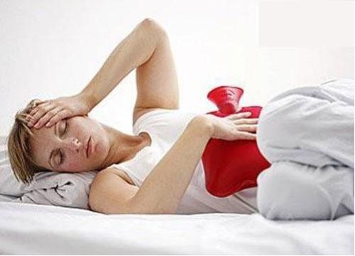 人流术后关爱宣教题目,人流后关爱的宣教什么时候做