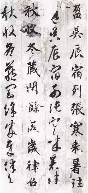 修行的千古奇文,读此千古奇文也是一种修行