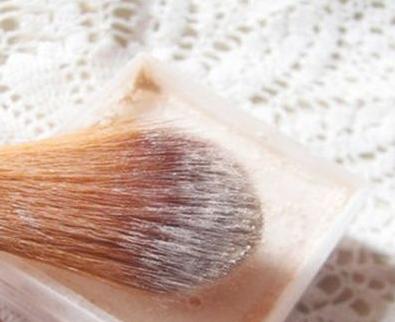 淡妆化妆步骤教你如何化淡妆,淡妆的画法化妆的正确步骤顺序