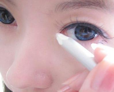 淡妆化妆步骤教你如何化淡妆,淡妆的画法化妆的正确步骤顺序