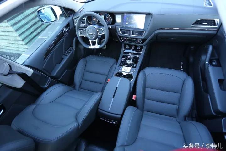 众泰t600运动款测评,众泰t600最新款试驾