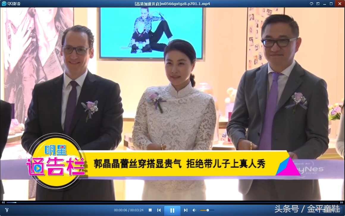 做自媒体不用视频素材可以吗,自媒体新手必备视频素材