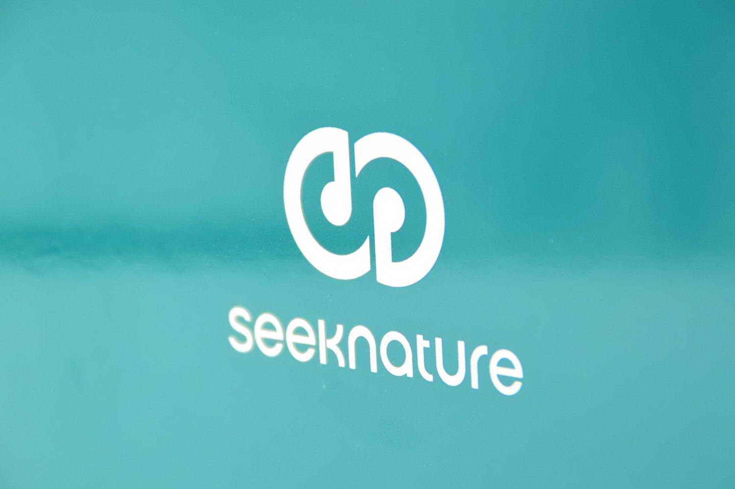 直播麦克风推荐测评第一名,森然麦克风哪个型号直播唱歌好