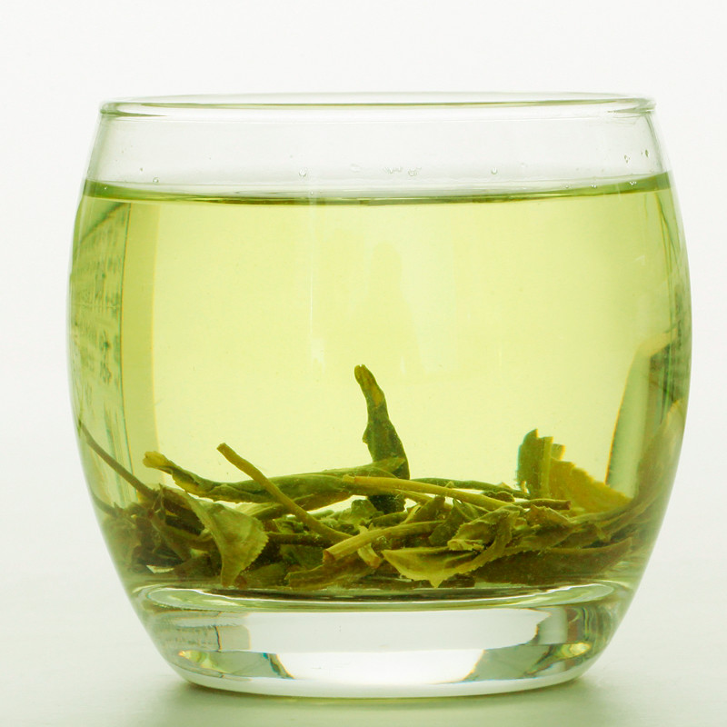 2022中国十大名茶,中国十大名茶图片大图