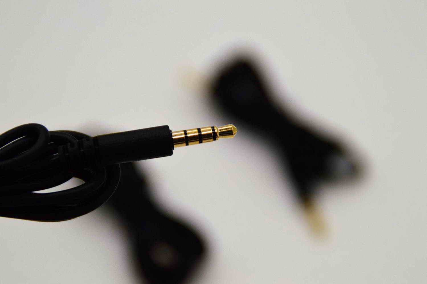 直播麦克风推荐测评第一名,森然麦克风哪个型号直播唱歌好