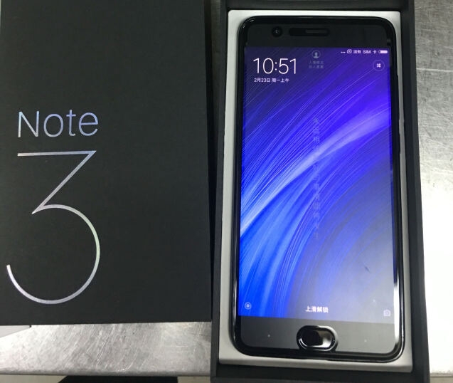 最近值得入手的性价比高的手机,最近发布的三款性价比高的手机