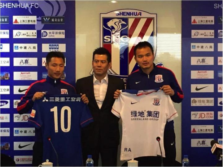 大连一方冲超后更名,大连一方冲超成功