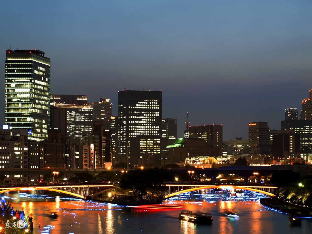 企鹅号正式运营有收益吗,企鹅号正式运营就有收益了吗