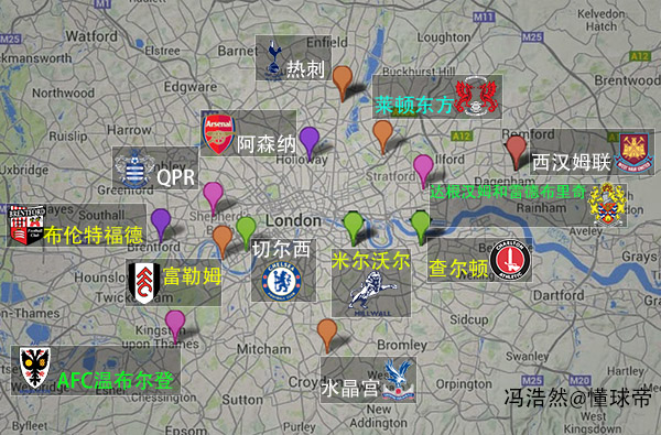 足球地理比利时,足球地理意大利