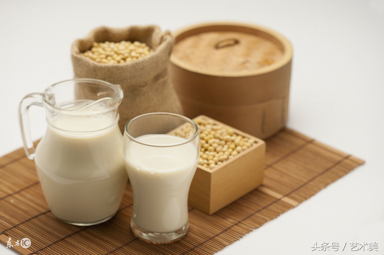 哺乳期吃什么下奶又有营养,哺乳期吃什么下奶且有营养