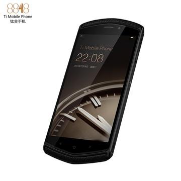 卖过189万一部的VERTU手机倒了，现在这些手机是土豪专属